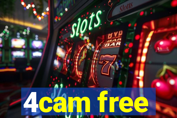 4cam free